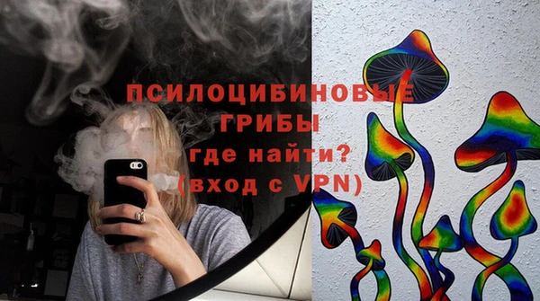 ALPHA PVP Алексин