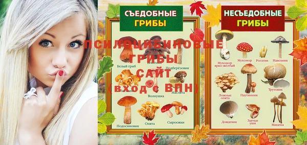 MDMA Premium VHQ Пролетарск