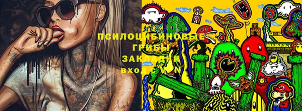 ALPHA PVP Алексин